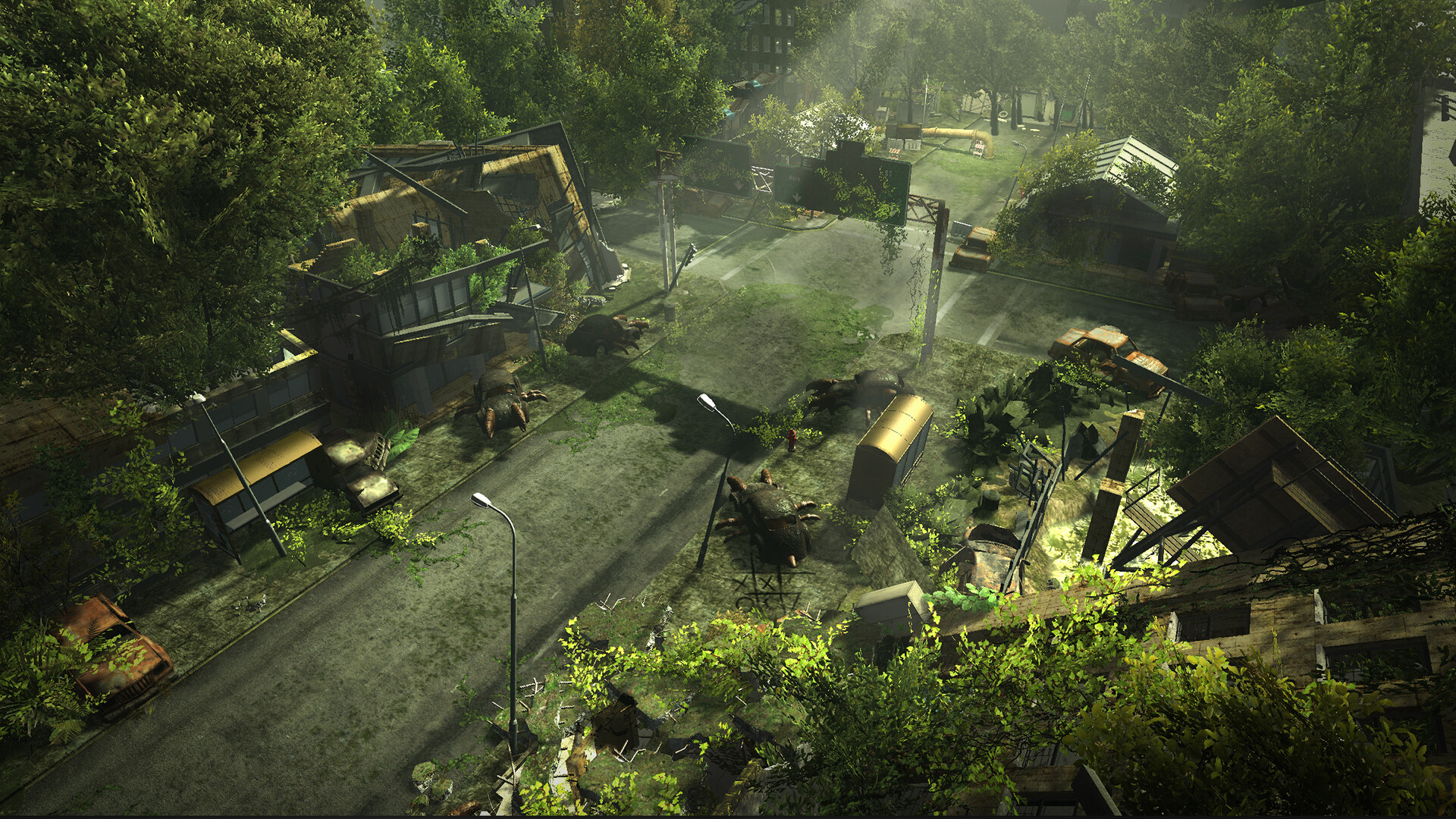 wasteland2insert4