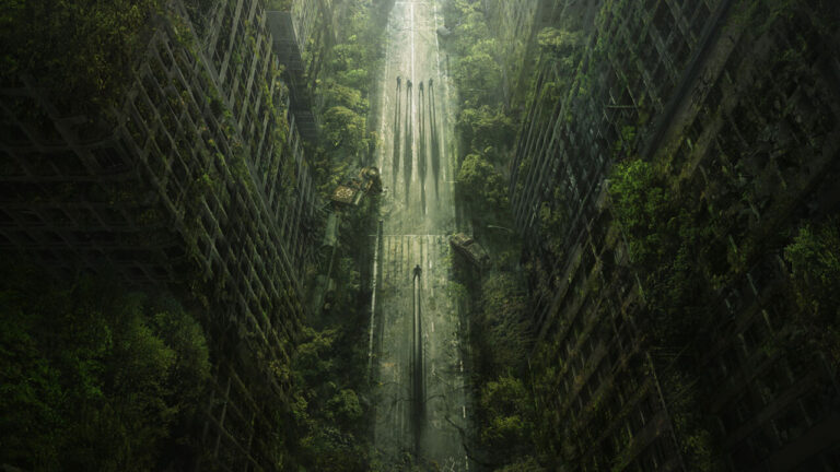 Survival Skills: Wasteland 2 Console Preview
