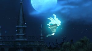 Whispering Willows (PS4) Review 6