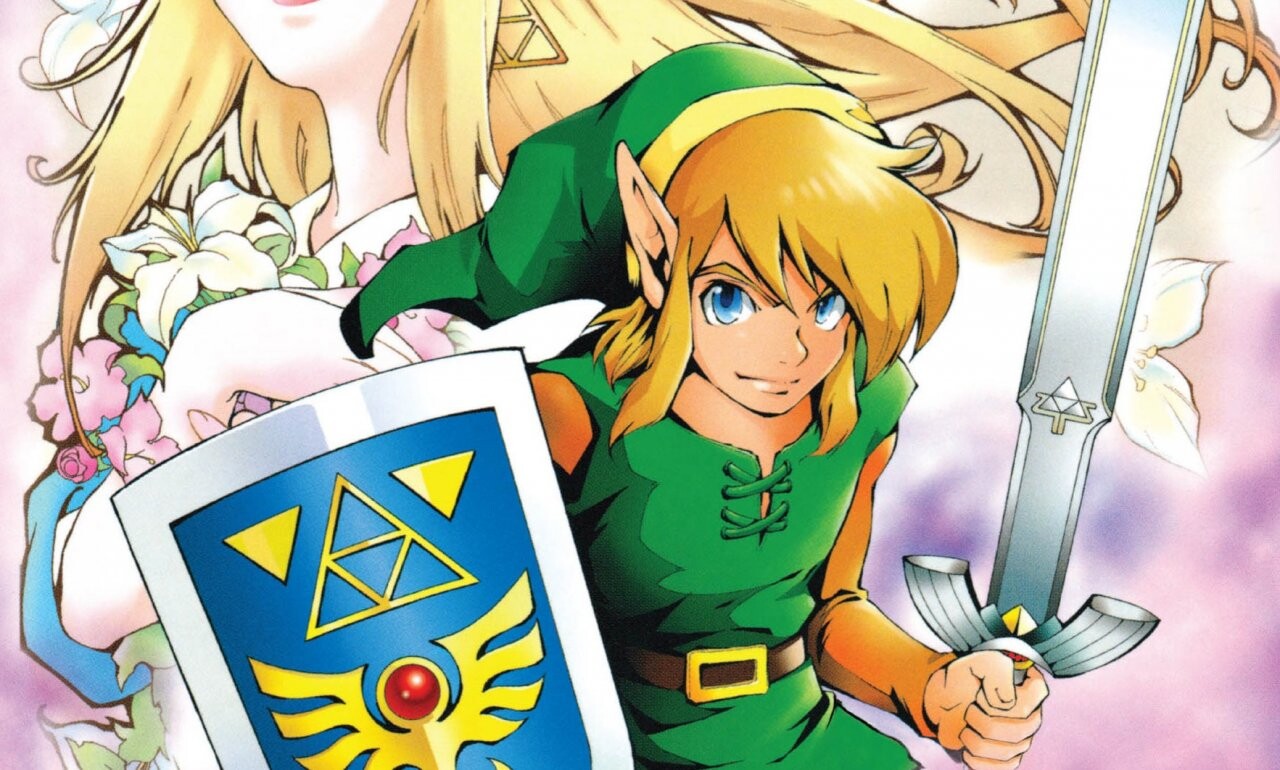 zeldamangainsert3