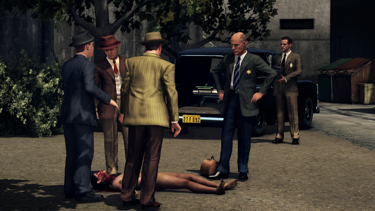 1784266-la_noire_screenshot_416