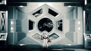 Celebrate Rising Tide with Civilization: Beyond Earth Free-to-Play Weekend 1