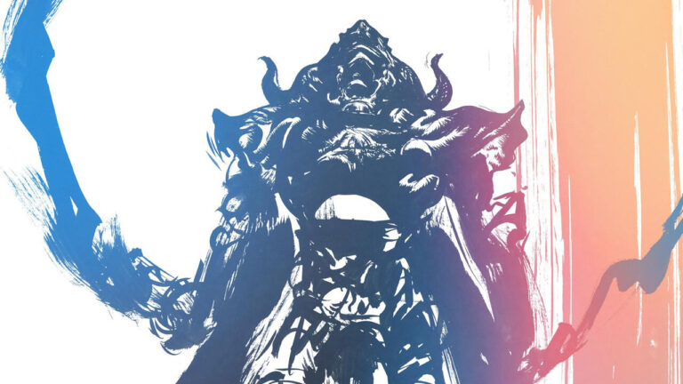 Final Fantasy XII Remake is coming According to Composer
