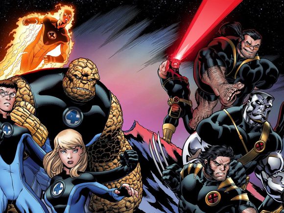 What’s Next for Fox After Their Fantastic Flop 5