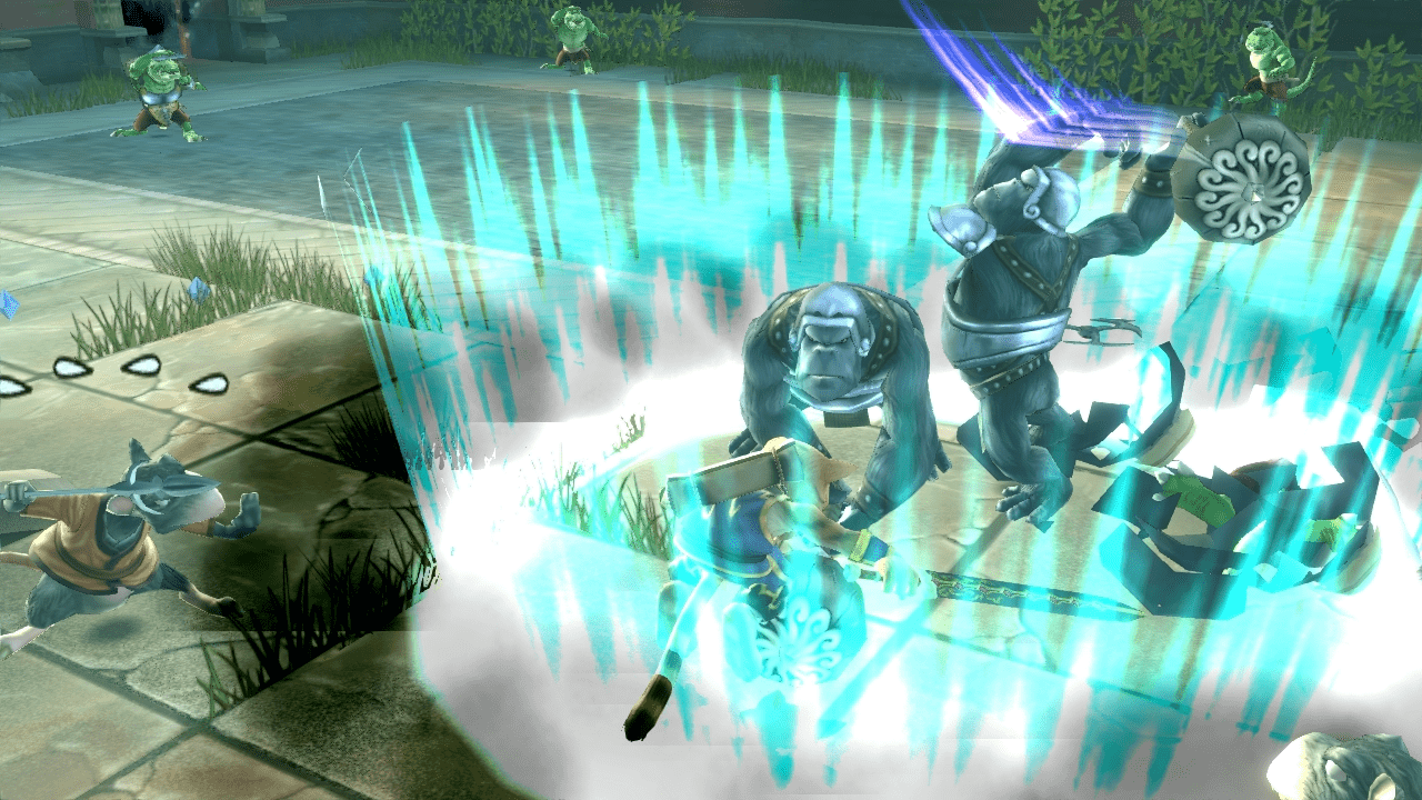 Lok_A_Screens_06
