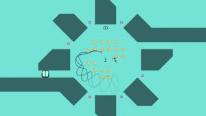 N++ (PS4) Review 6