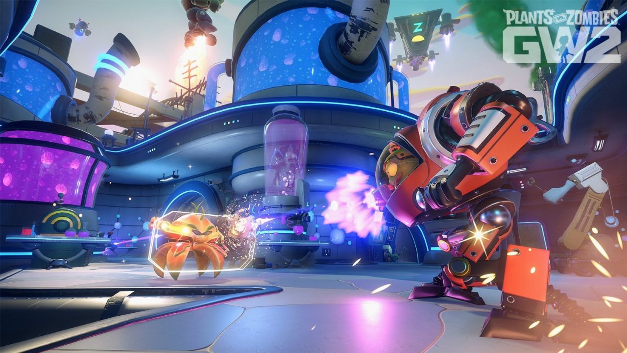 Plants-vs-Zombies-Garden-Warfare-2-3
