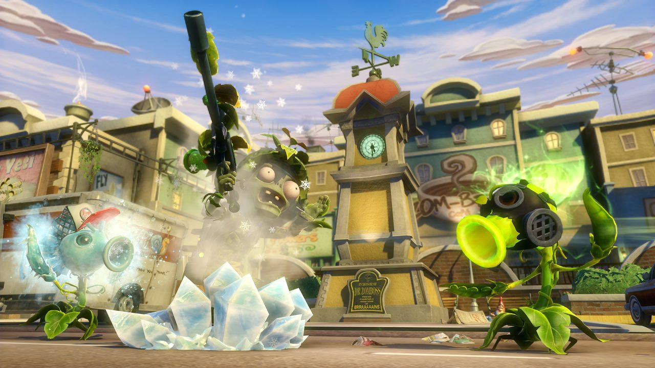 Plants_Vs__Zombies__Garden_Warfare_13850655044614