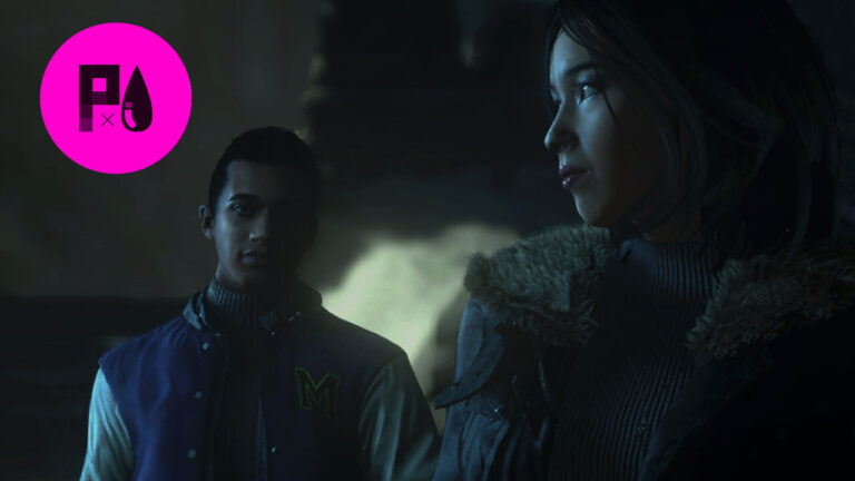 Pixels & Ink 169 – Totally Turbo