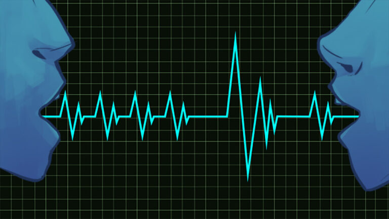 L.A. Noire and The Flow Of Conversation