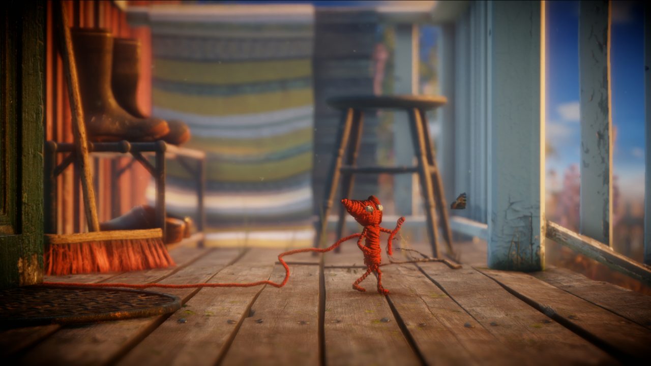 Unravel-Feature4