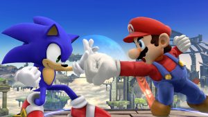 Blake J Harris Talks Console Wars 3