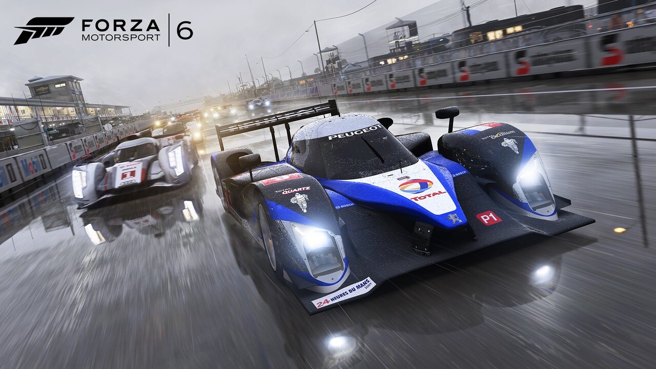 forza6-e3-presskit-10-wm-jpgjpg-a5764f_1280w