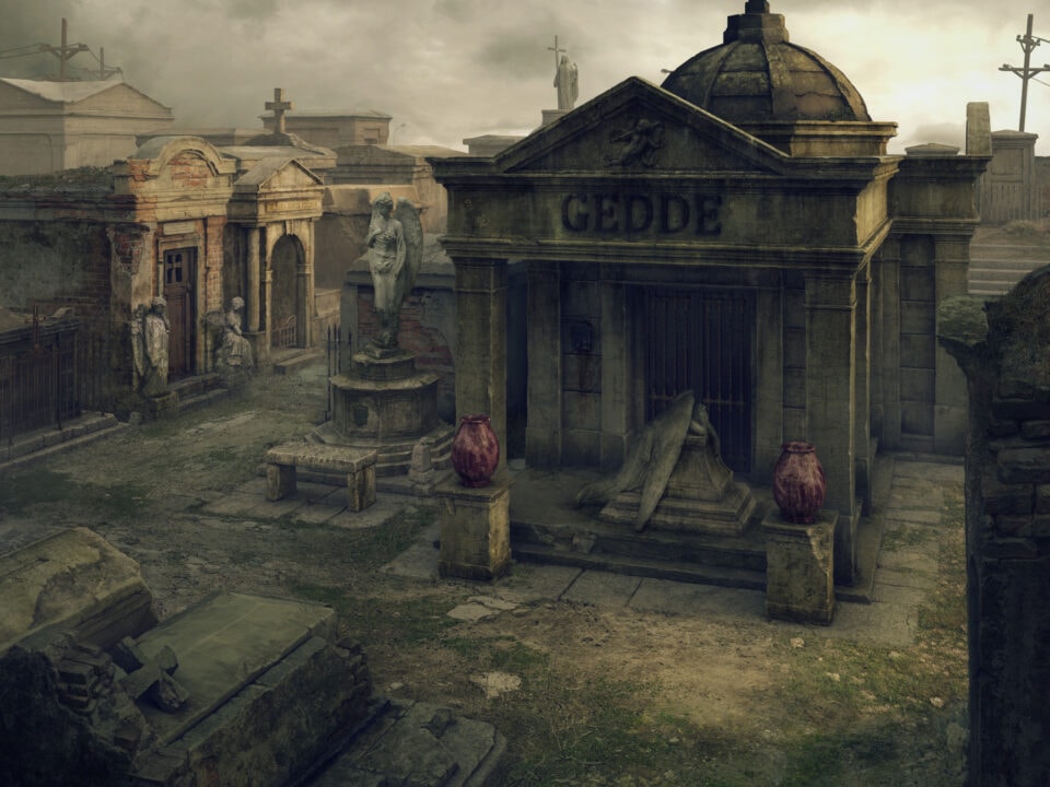 gabriel-knight-the-sins-of-the-fathers-20th-anniversary-edition-android-review