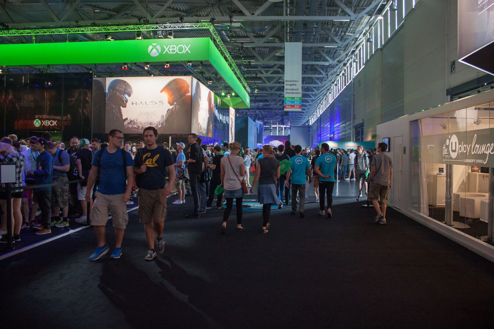gamescom15insert3