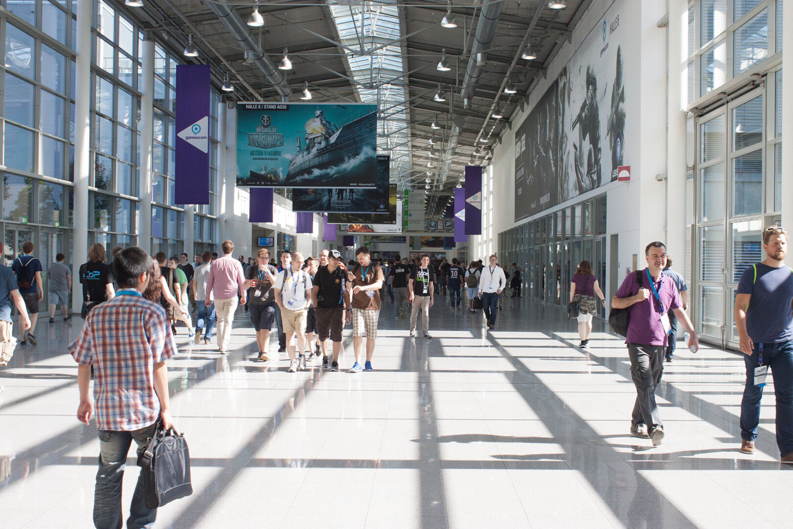 gamescom15insert4