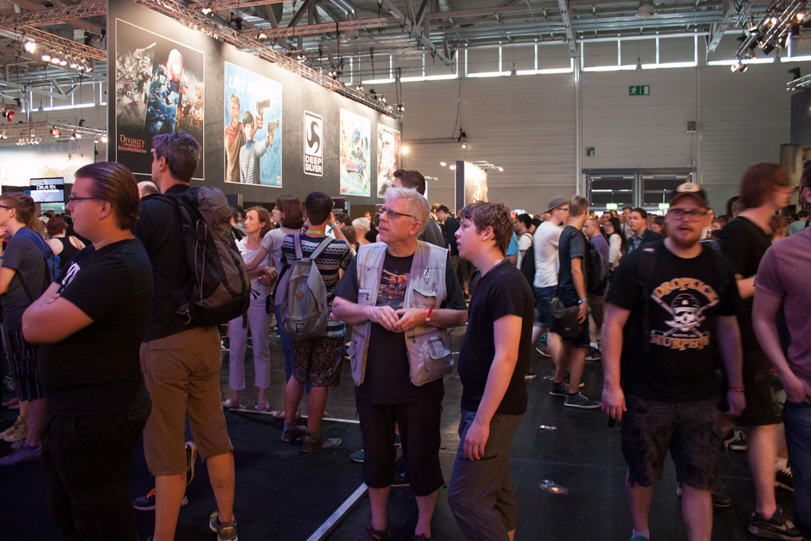 gamescom15insert6