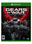 Gears of War: Ultimate Edition (Xbox One) Review 5