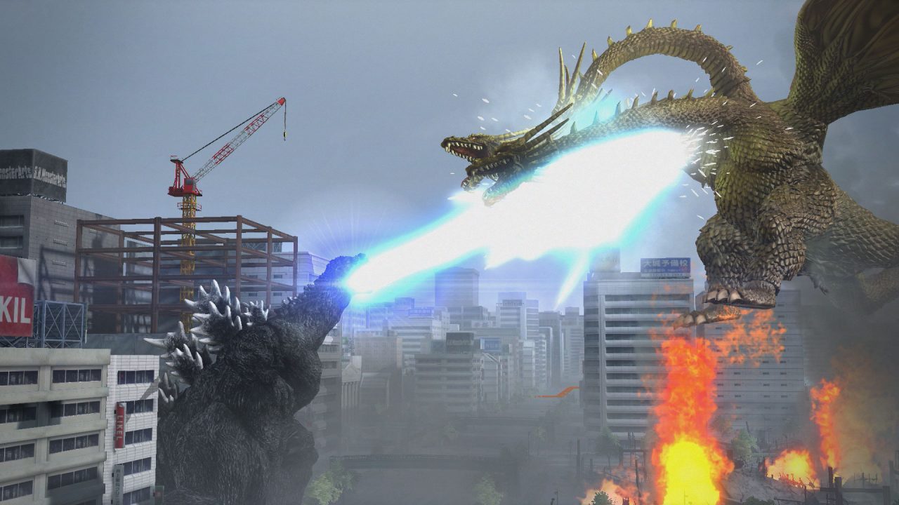 Godzilla_Screenshot-06-Ps4-Ps3-Us-19Mar15
