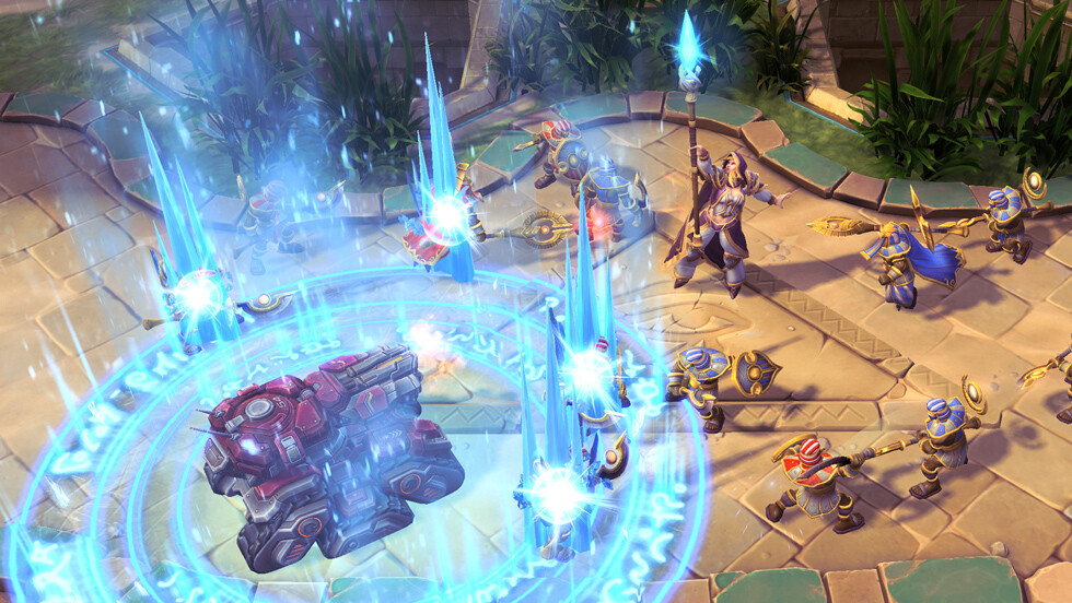 heroesstorminsert2
