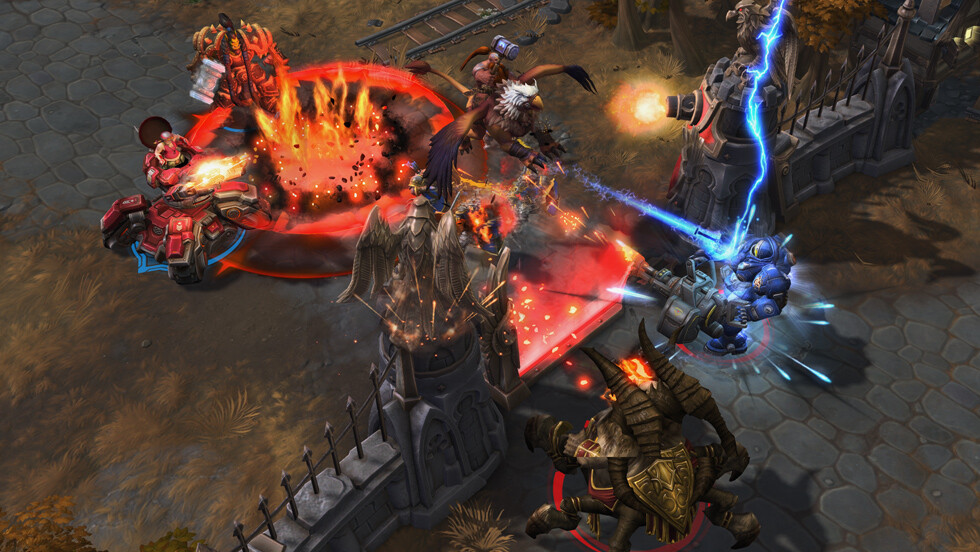 heroesstorminsert6