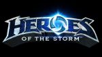 Heroes of the Storm (PC) Review 8