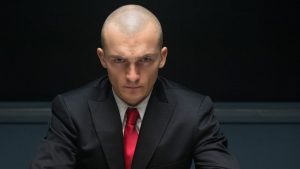 Hitman: Agent 47 (2015) Review 11