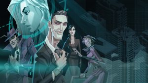 Top 10 Relatively Unpopular PC Indie Games You Should Play 6