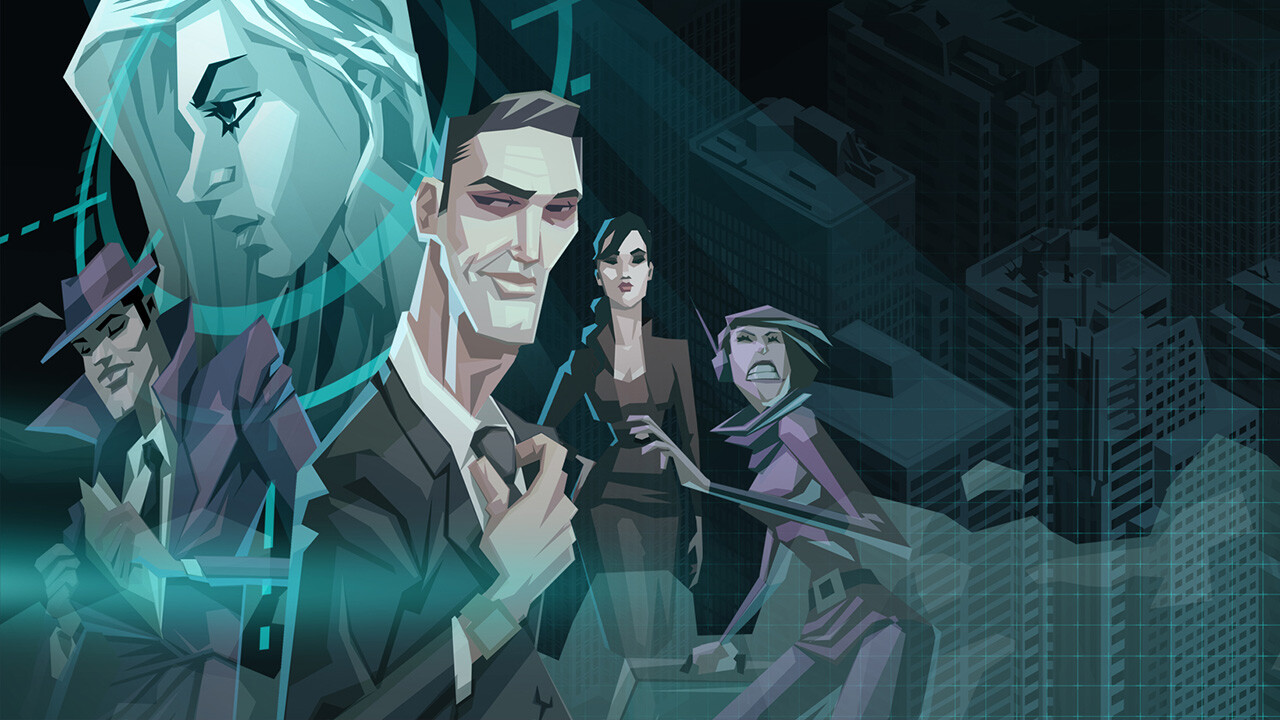 Top 10 Relatively Unpopular PC Indie Games You Should Play 6