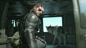 If Japanese Report is True, Konami has Become a Very Unpleasant Work Environment - 2015-08-03 12:25:31