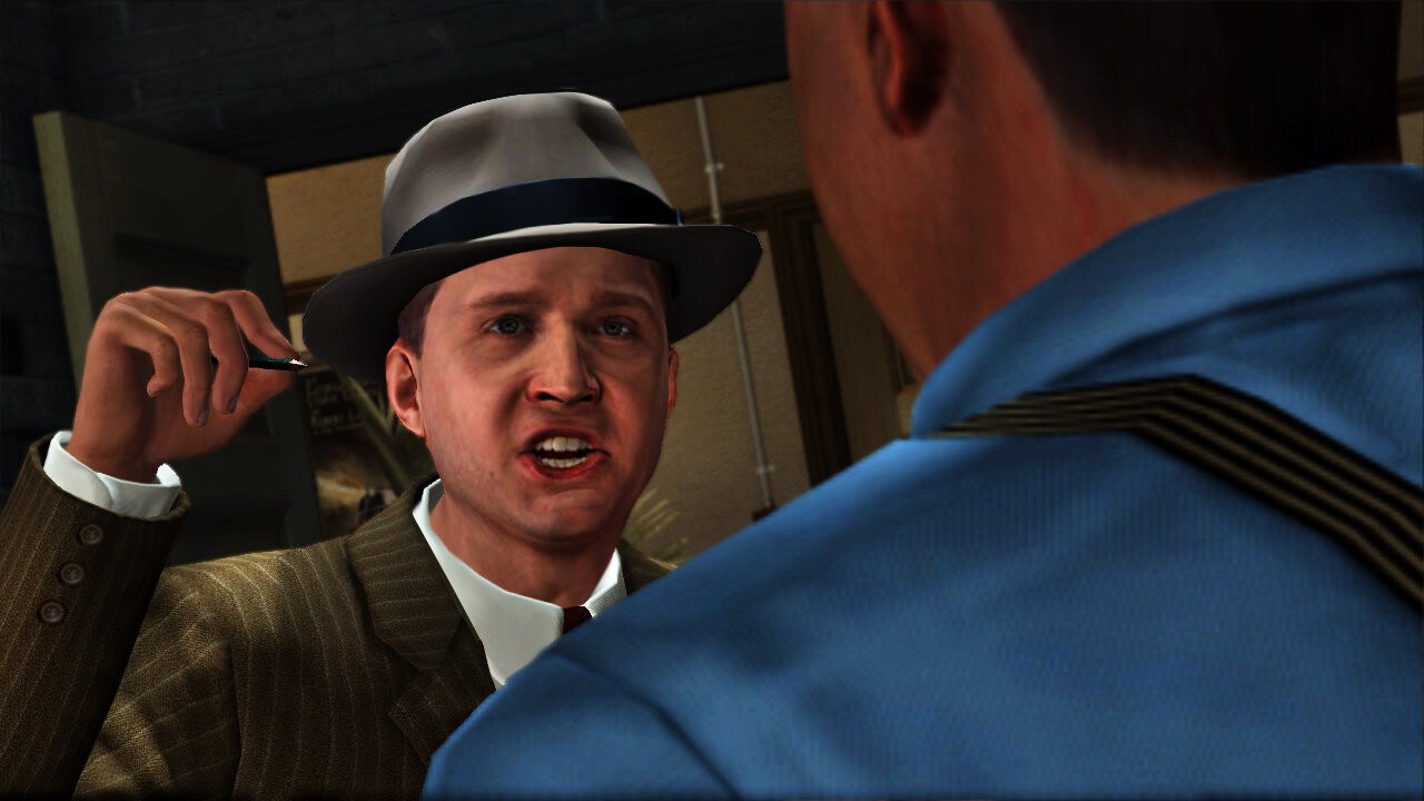 la_noire_cole_pissed
