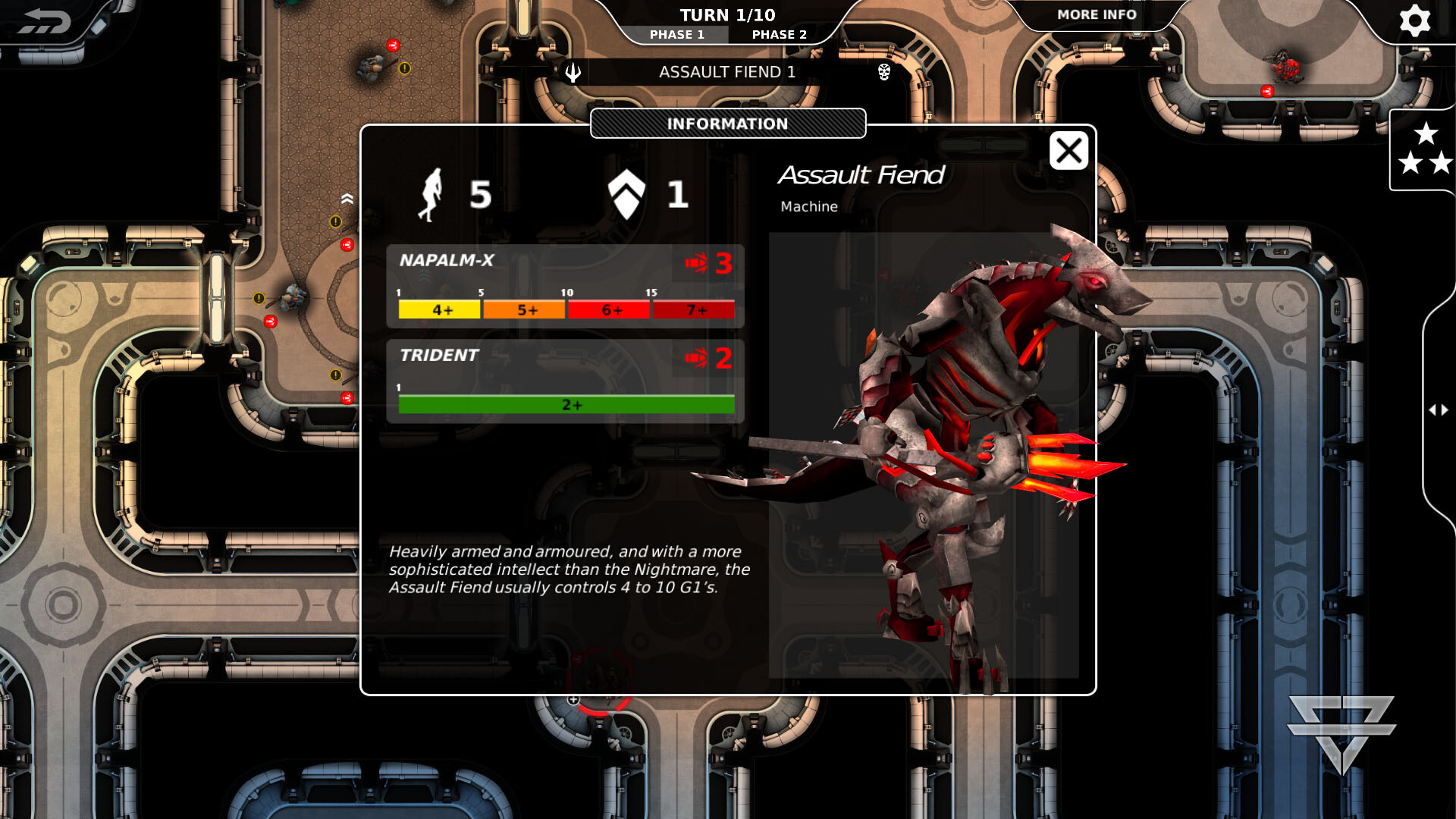 legionsofsteelinsert6