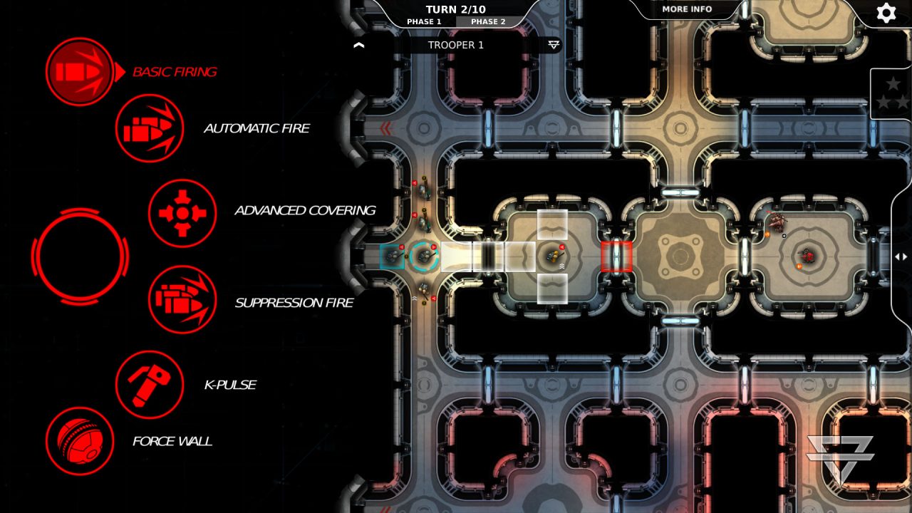 Legions of Steel (PC) Review