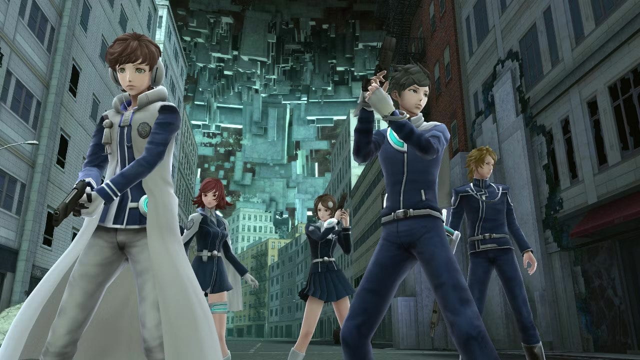 lost-dimension-ps-vita-review 170876