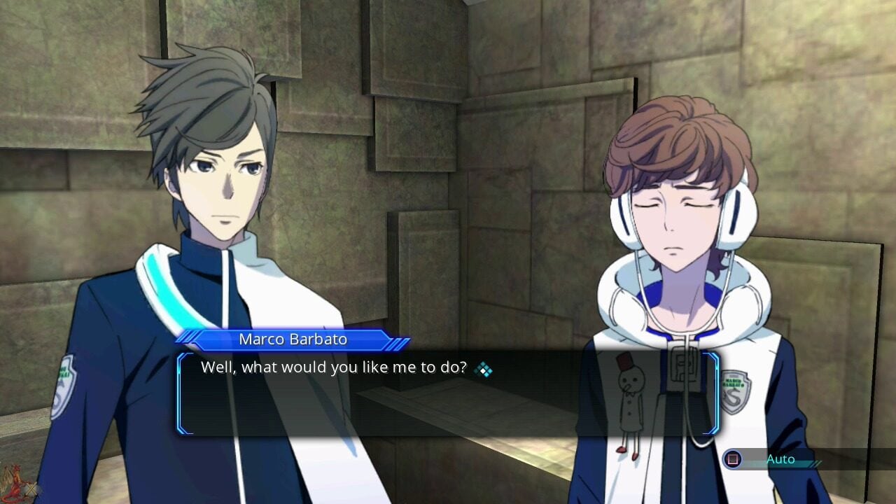 lost-dimension-ps-vita-review 296984