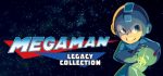 Mega Man Legacy Collection (Xbox One) Review 7