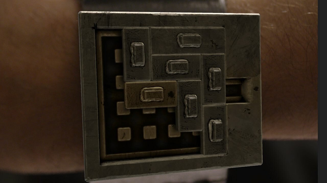 MISSING: An Interactive Thriller Episode 1 (PC) Review 5