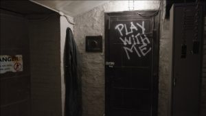 MISSING: An Interactive Thriller Episode 1 (PC) Review 7