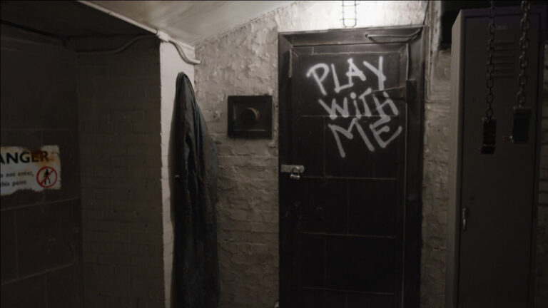 MISSING: An Interactive Thriller Episode 1 (PC) Review