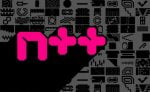 N++ (PS4) Review 5