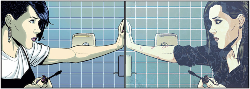 phonograminsert2