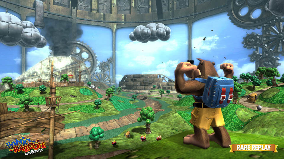 rarereplayinsert1