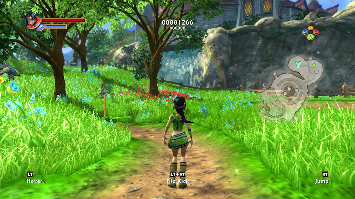 rarereplayinsert3