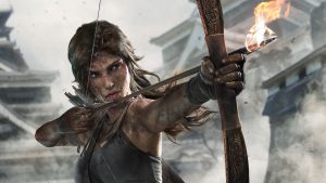 September 2015 Free Games for Gold
