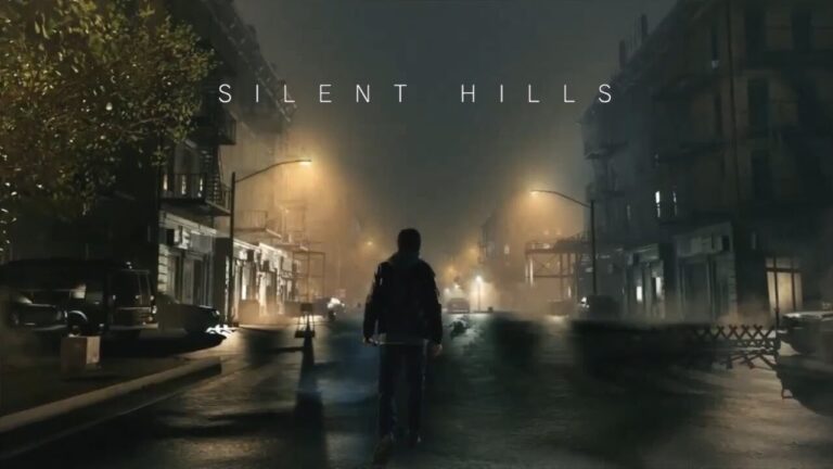 Guillermo Del Toro Is Done Making Videogames