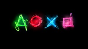 My Breakup With the Sony PlayStation 2