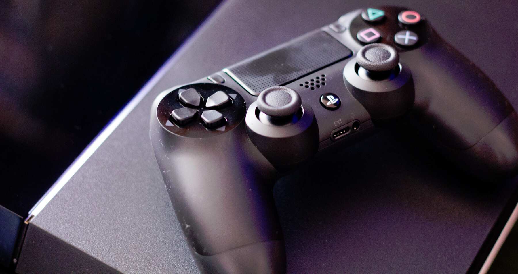 Sonybreakupinsert3
