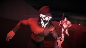 Volume (PC) Review 5