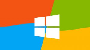 How I Learned to Stop Worrying and Love Windows 10 2