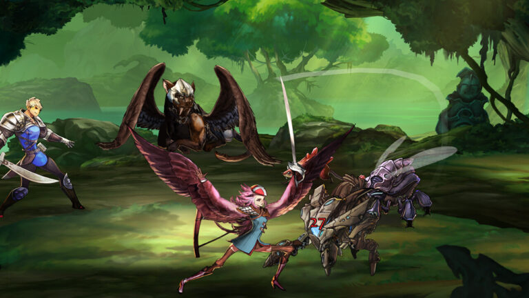 Kobojo CEO Discusses Zodiac’s Move to Premium